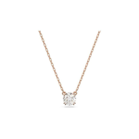 Constella Pendant