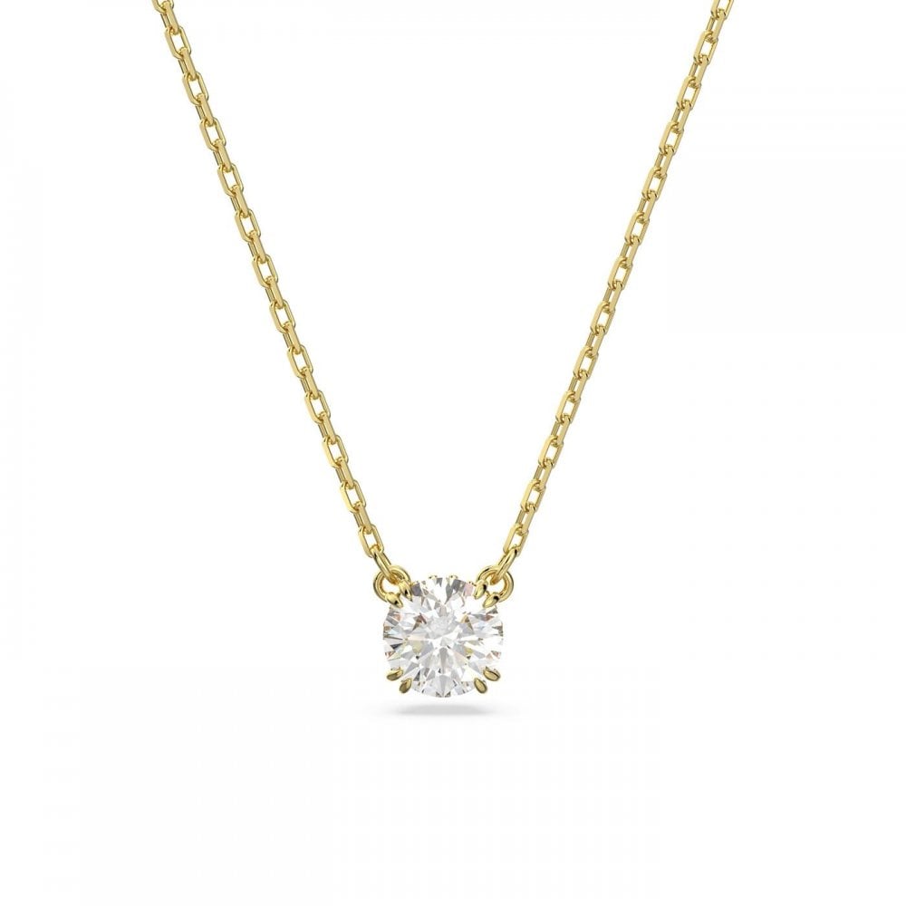 Constella pendant