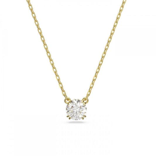 Constella pendant