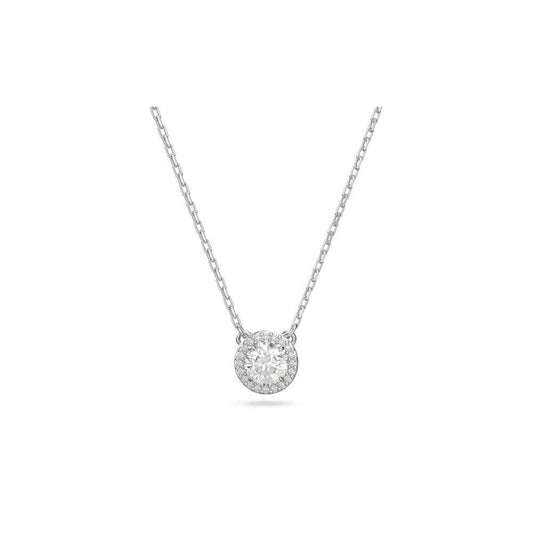 Constella Pendant