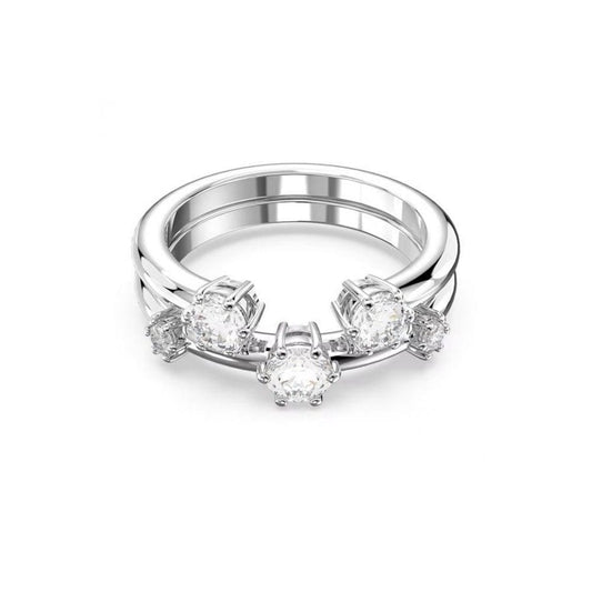 Constella Ring set of 2 Size 50
