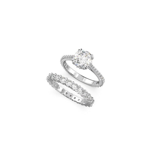 Constella Ring Set of 2 Size 58