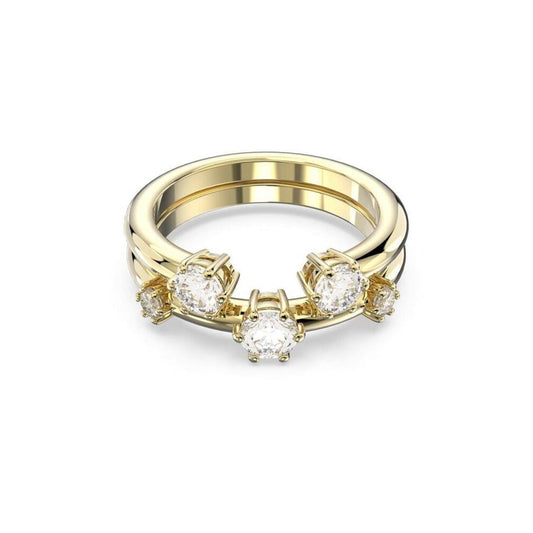 Constella Ring Set of 2 Size 60