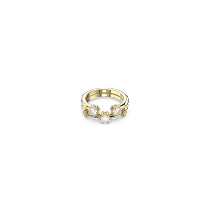 Constella Ring Set of 2 Size 60