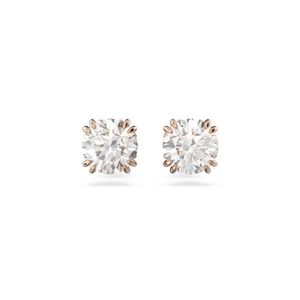 Constella Stud Earrings