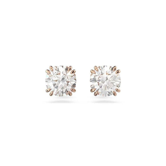 Constella Stud Earrings