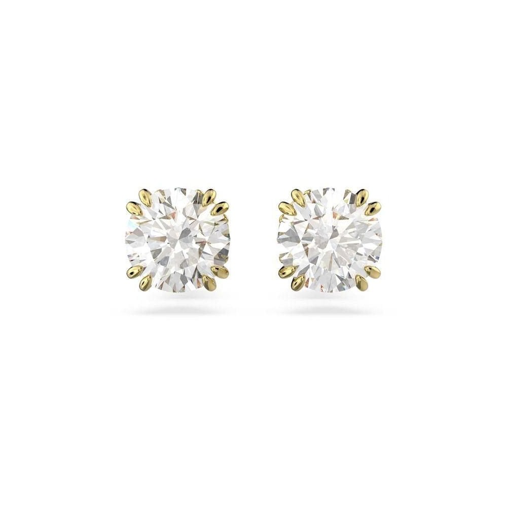 Constella Stud Earrings