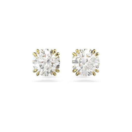 Constella Stud Earrings
