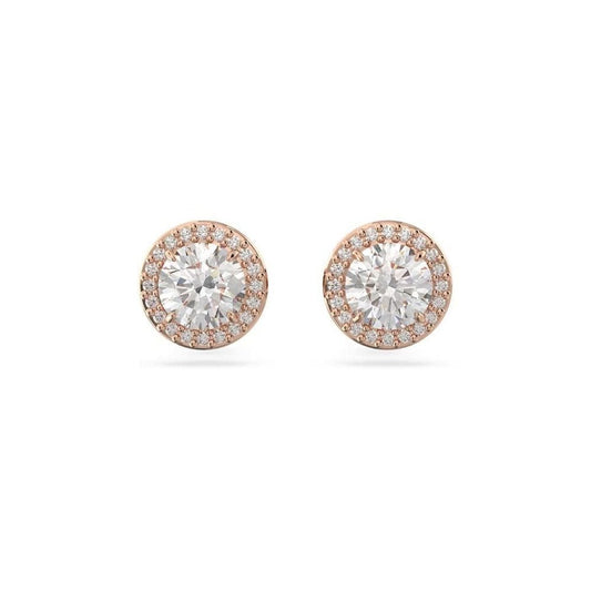Constella Stud Earrings