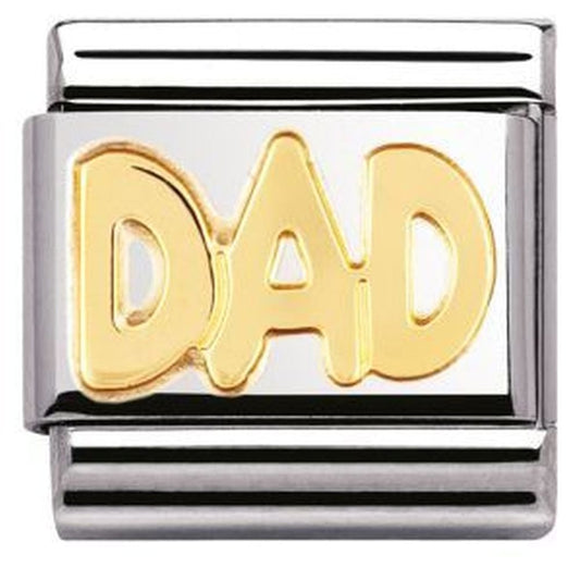 DAD