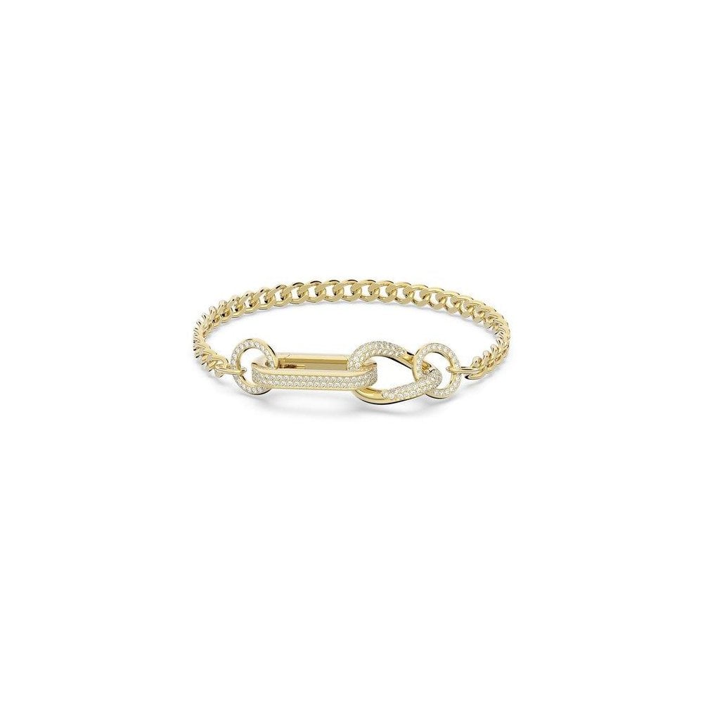 Dextera Bracelet