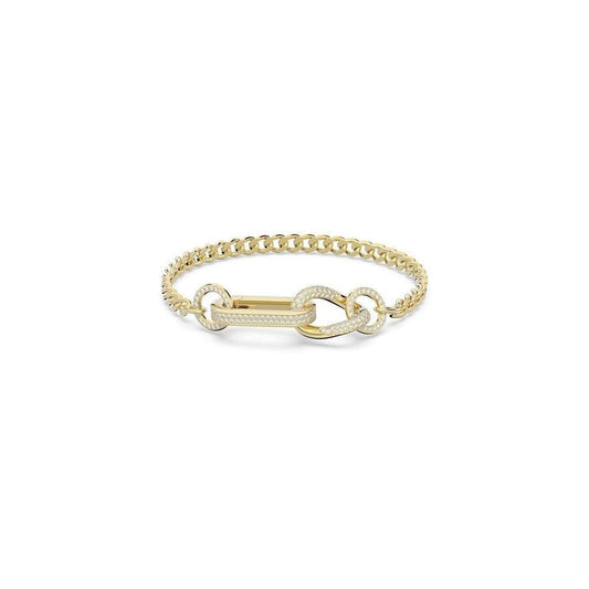 Dextera Bracelet