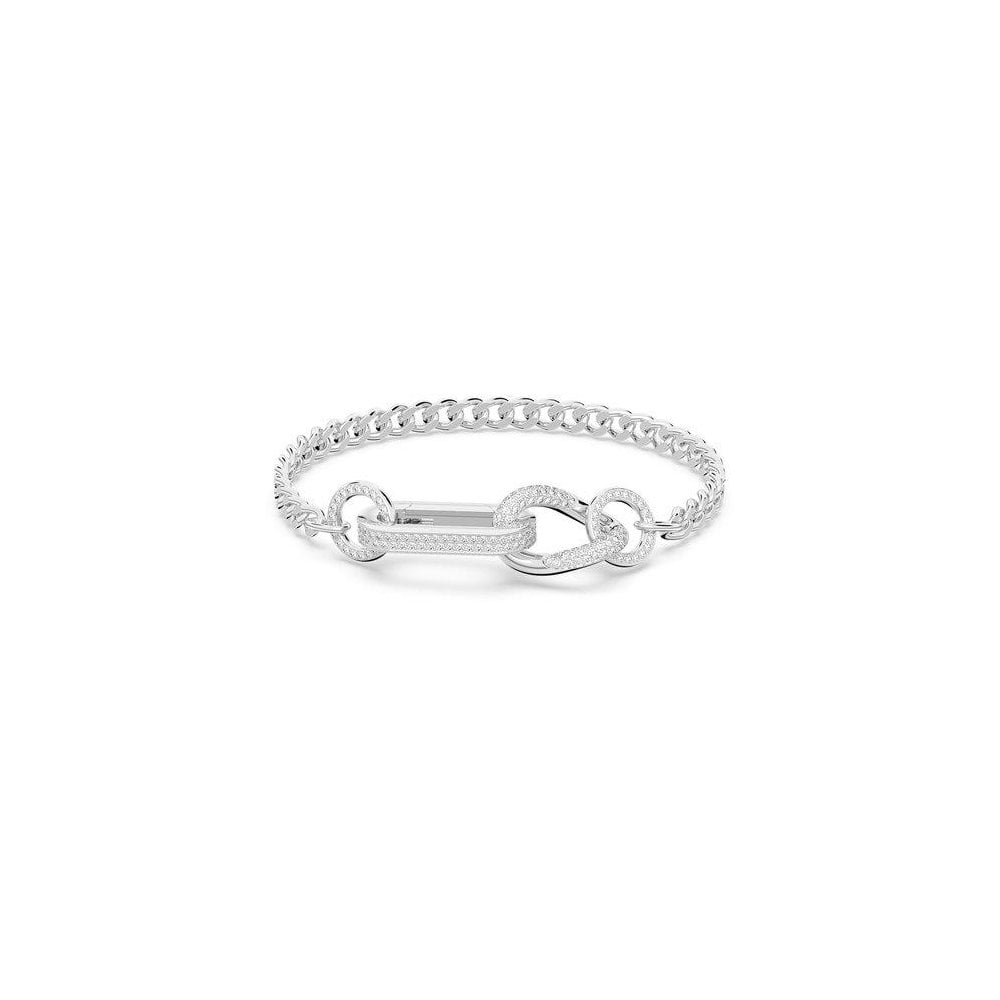 Dextera Bracelet