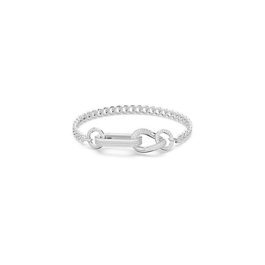 Dextera Bracelet
