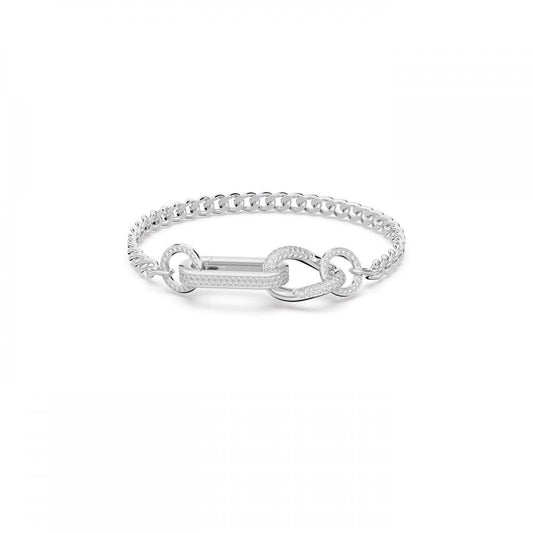 Dextera Bracelet