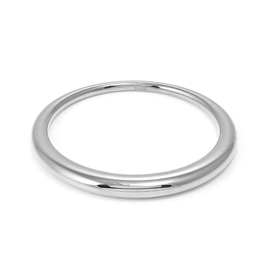 Ecclettica Size M Bangle Bracelet