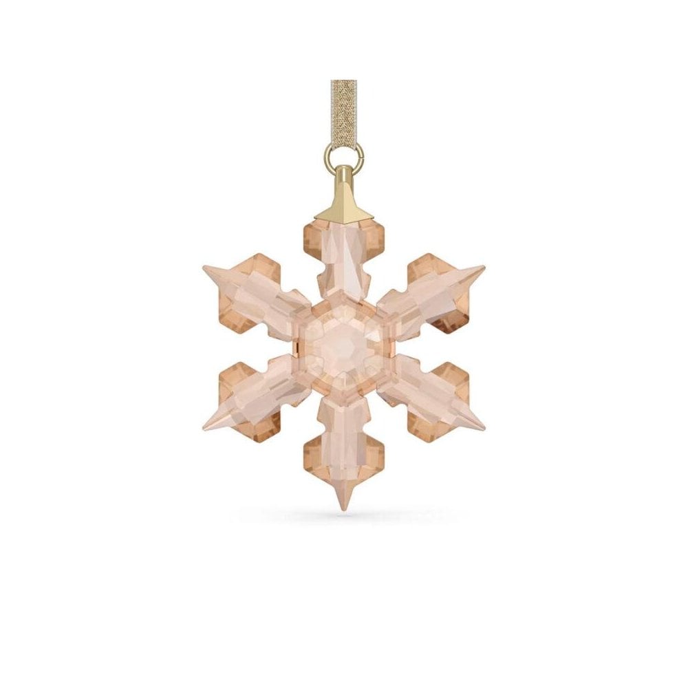 Festive Ornament, Small