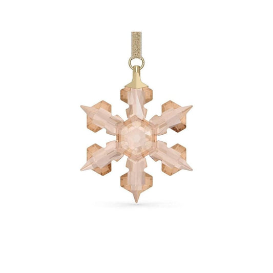 Festive Ornament, Small