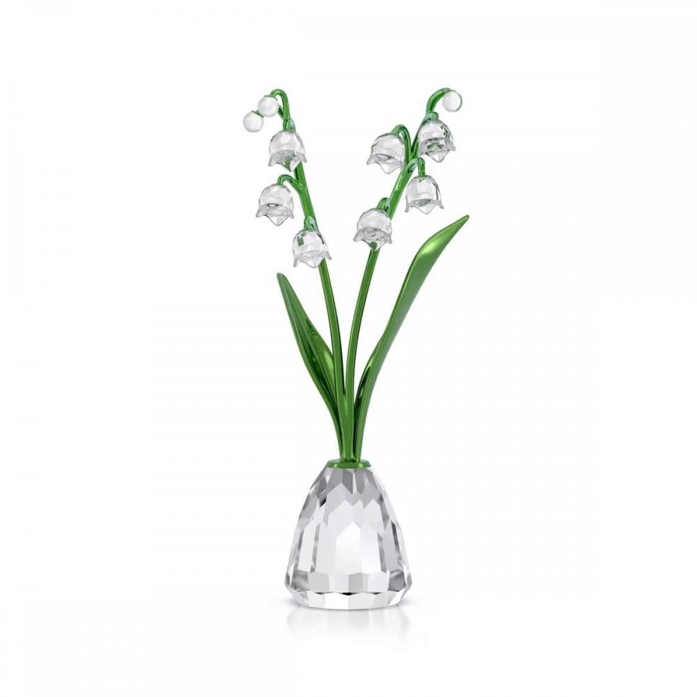 Florere Lily of the Valley