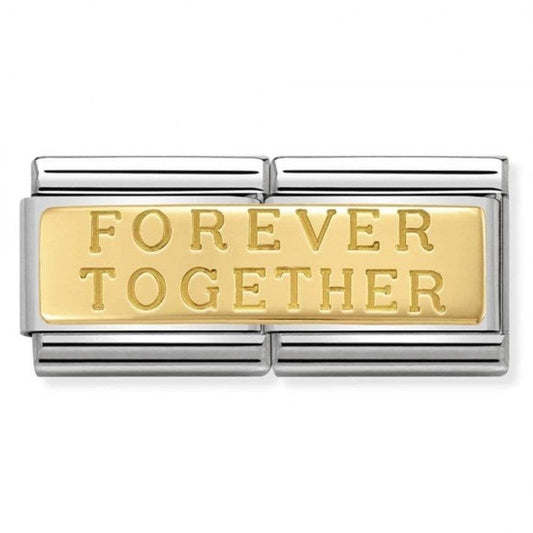 Forever Together