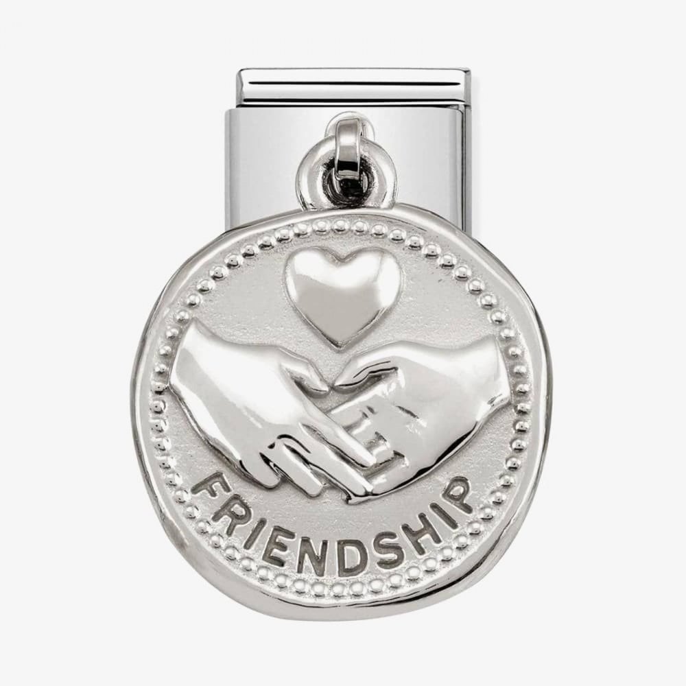 FRIENDSHIP