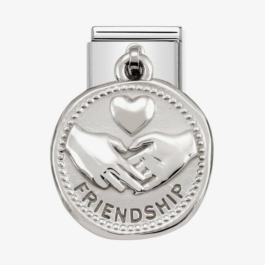 FRIENDSHIP