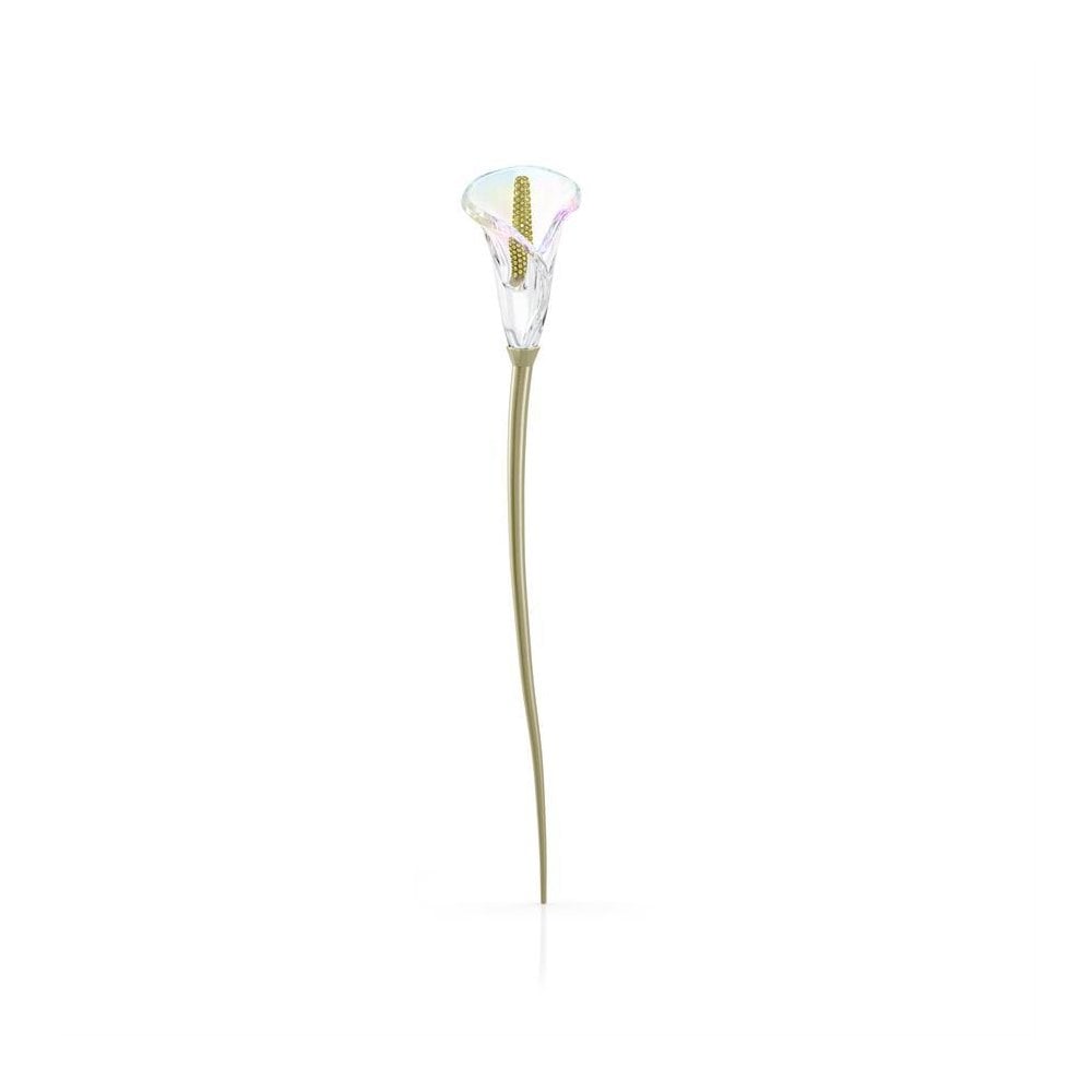 Garden Tales Calla Lily