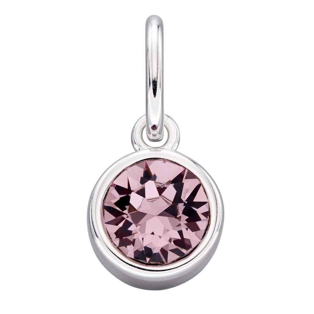 Gecko June Pendant only