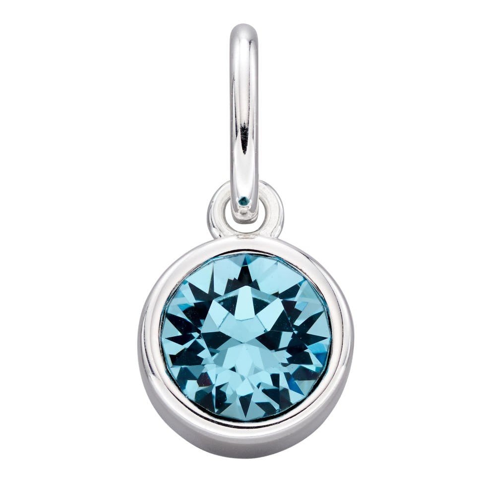 Gecko March Pendant only
