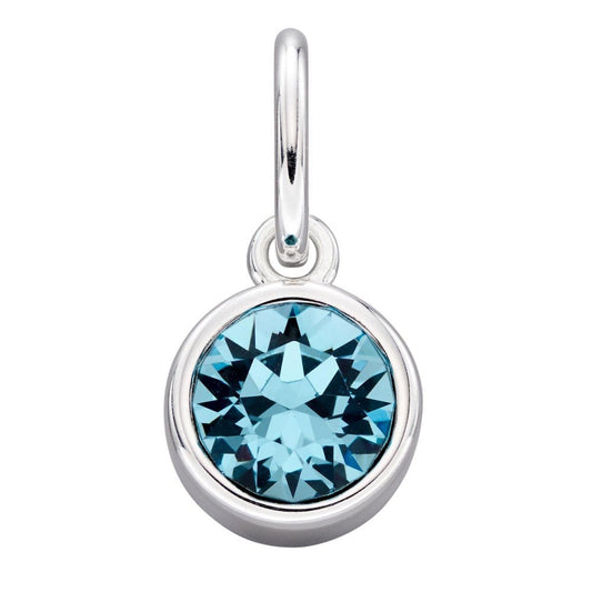 Gecko March Pendant only