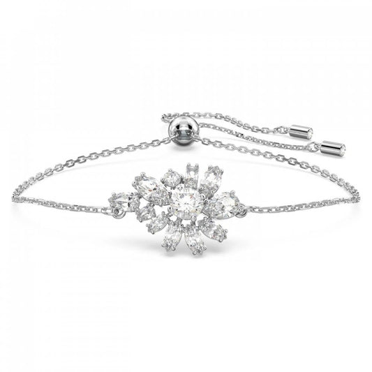 Gema Bracelet