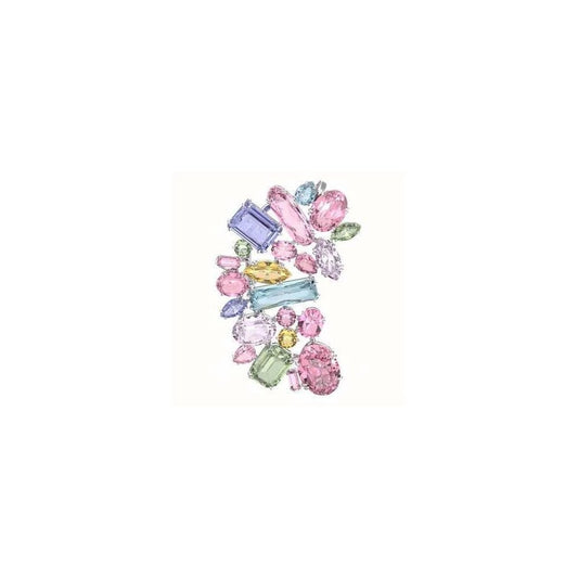 Gema Ear Cuff