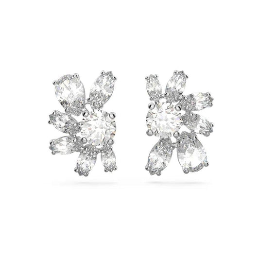 Gema Stud Earrings