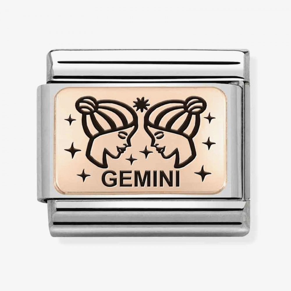 Gemini LInk
