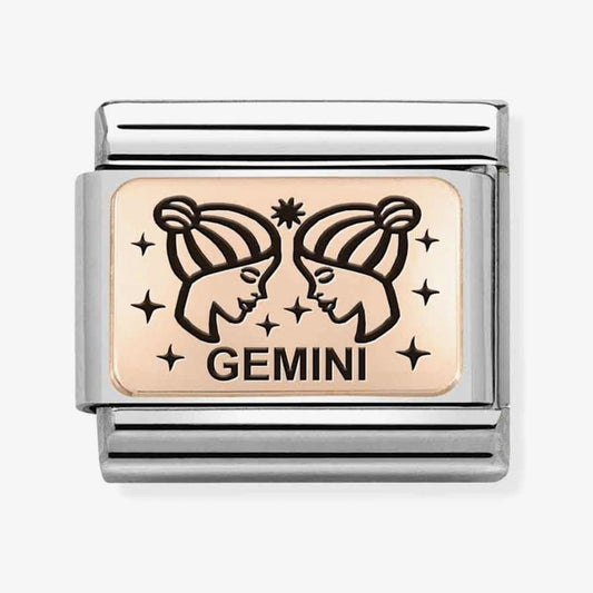 Gemini LInk