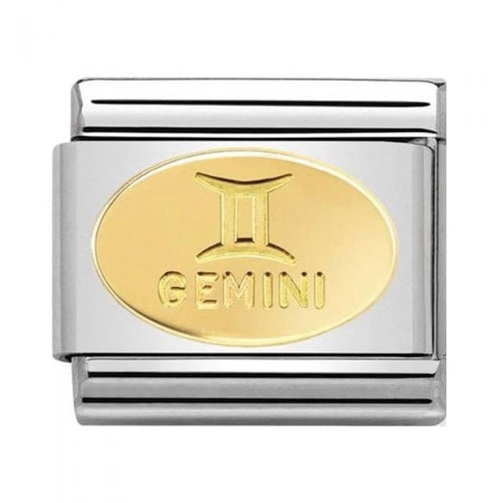 Gemini