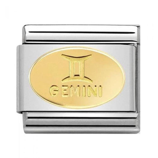 Gemini
