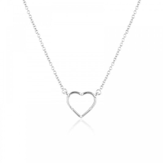 Georgini Spring Sorbet Candy Cupid Pendant