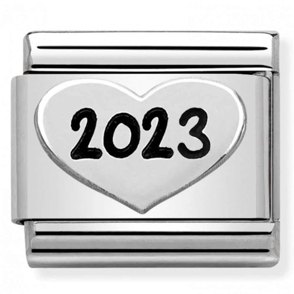 Heart 2023