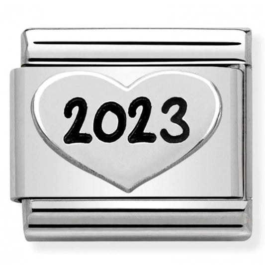 Heart 2023