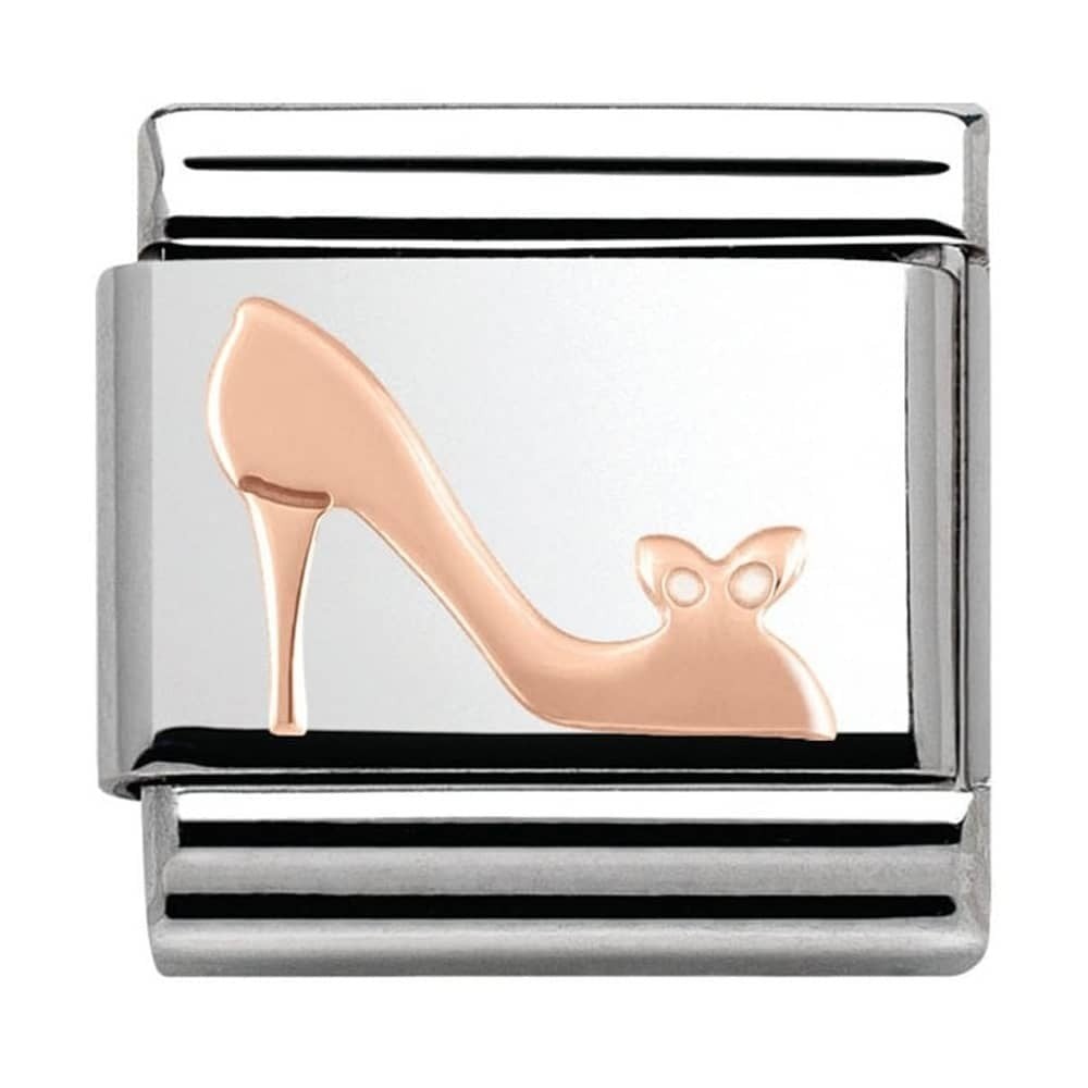 Heel Shoe