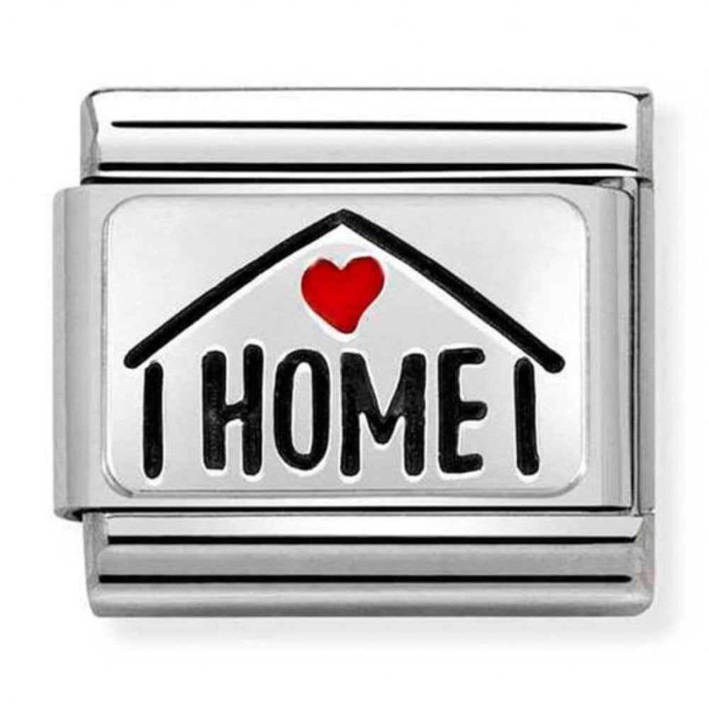 Home with heart