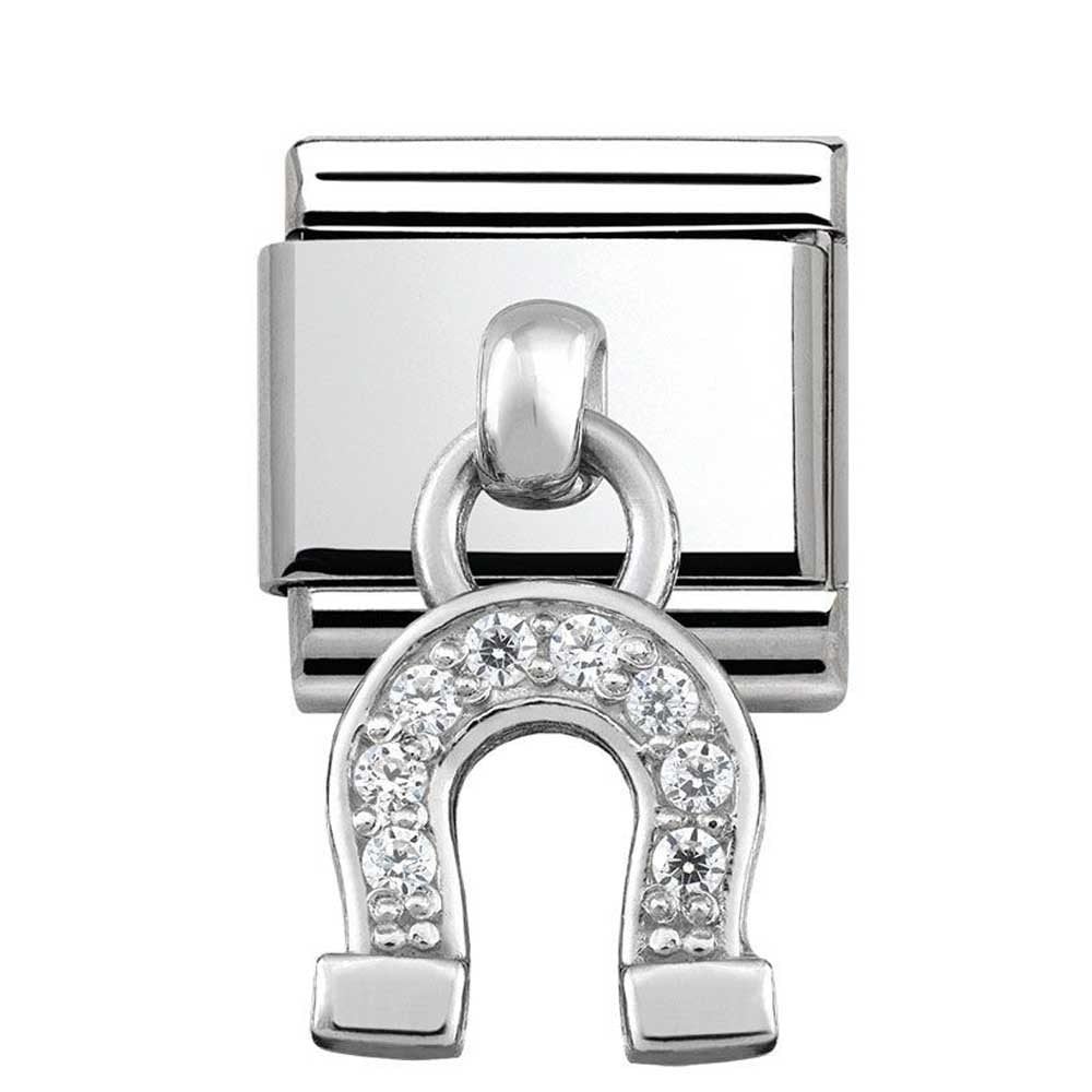 Horseshoe