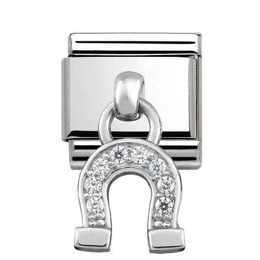 Horseshoe