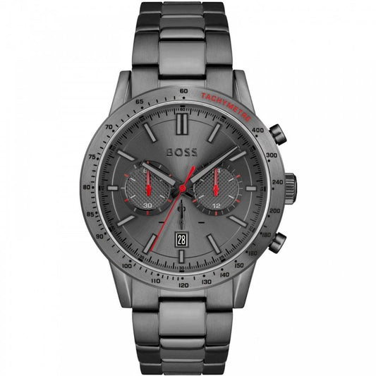 Hugo Boss Allure Gents Watch
