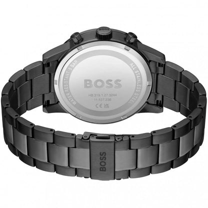 Hugo Boss Allure Gents Watch