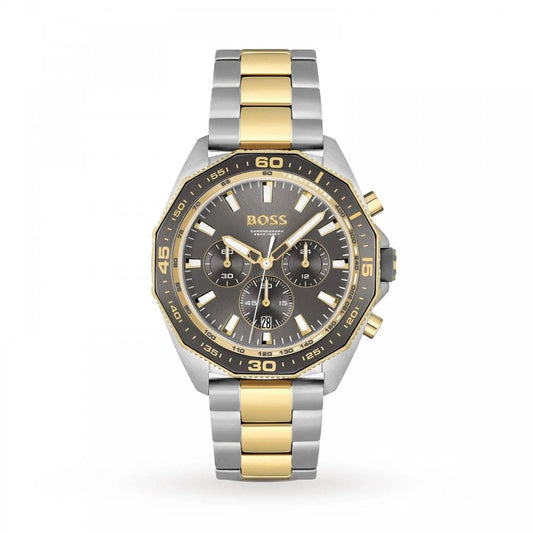 Hugo Boss Energy Gents Watch