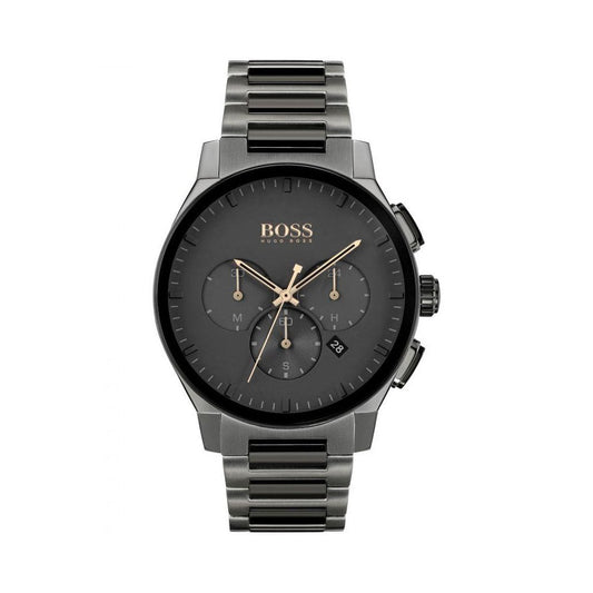 Hugo Boss Peak Gents Watch