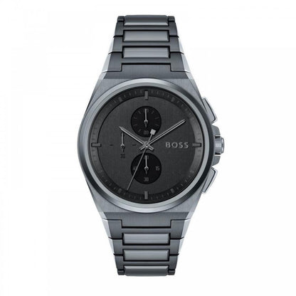 Hugo Boss Steer Gents Watch