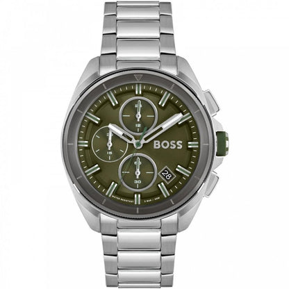 Hugo Boss Volane Gents Watch